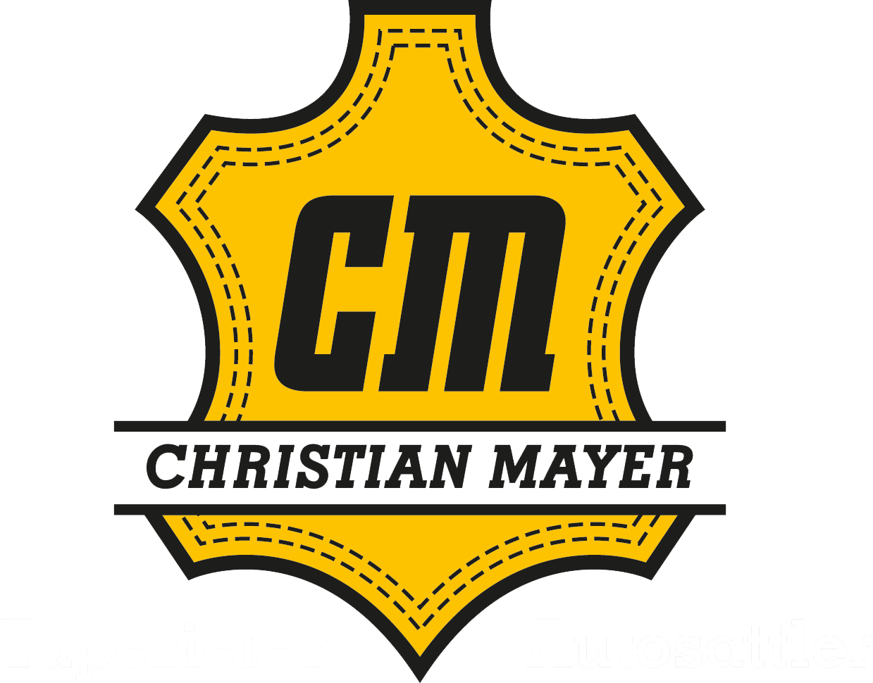 (c) Autosattler-mayer.com